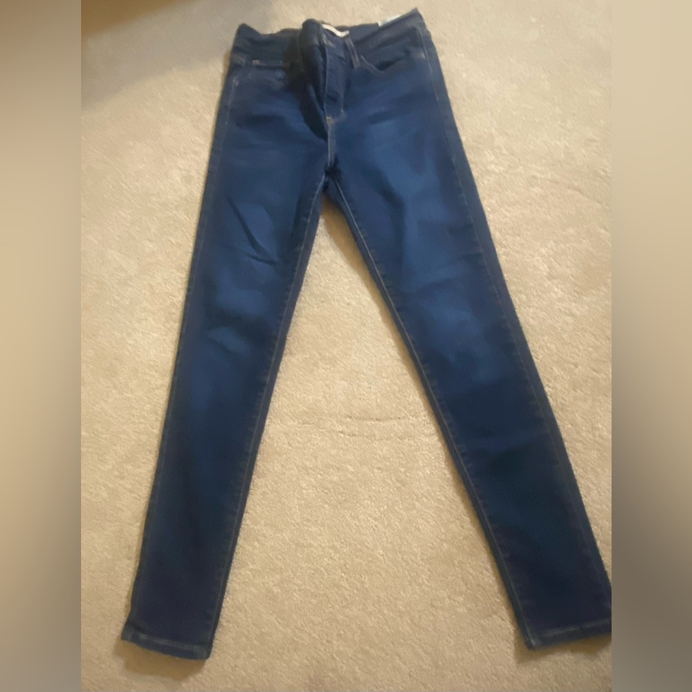 Levi’s 720 Size 28